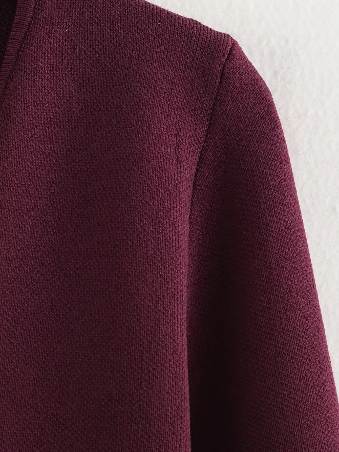 Valorine™ | Lucienne