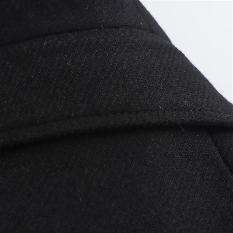 Valorine™ | Élise