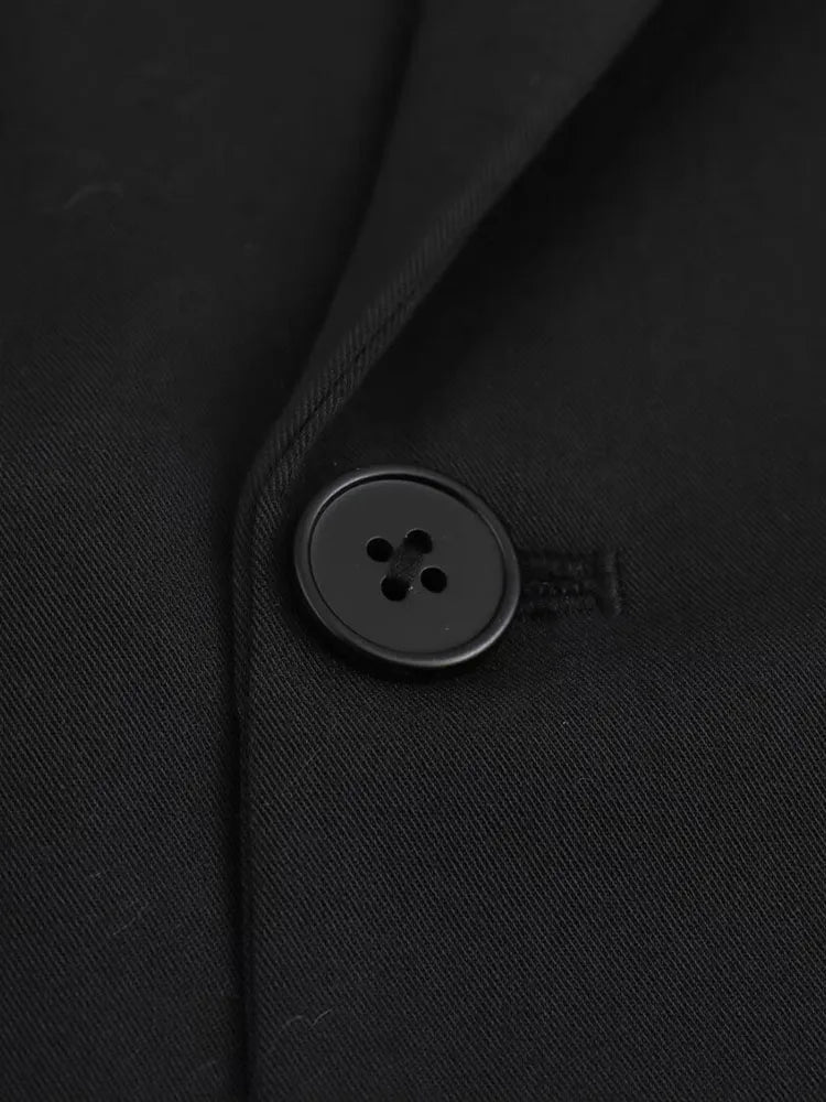 Valorine™ | Florence