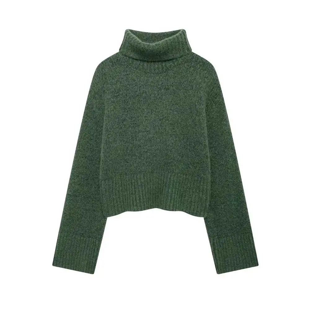 Valorine™ | Marie-Claire