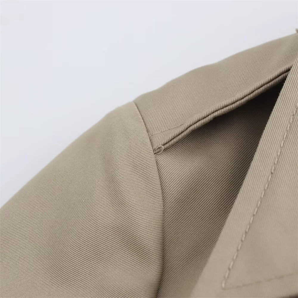 Valorine™ | Charlotte