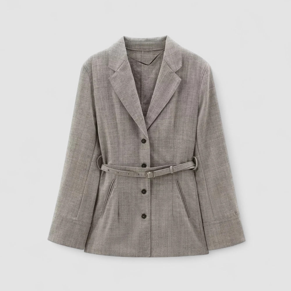 Valorine™ | Claire