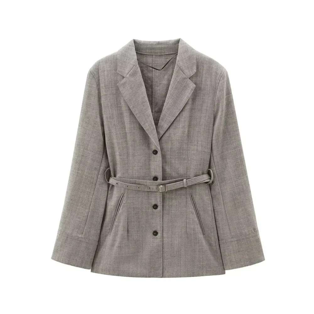 Valorine™ | Claire