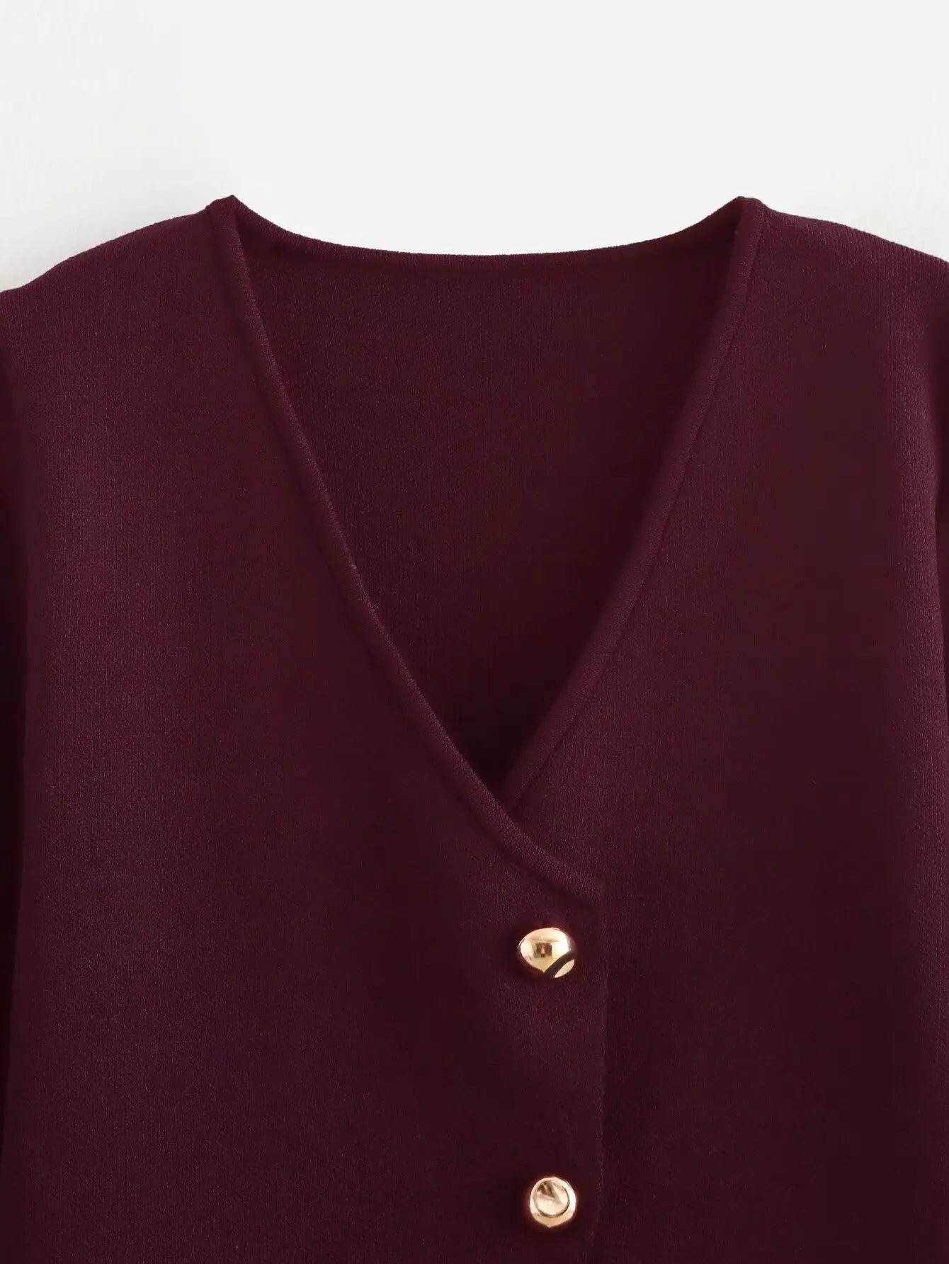 Valorine™ | Lucienne