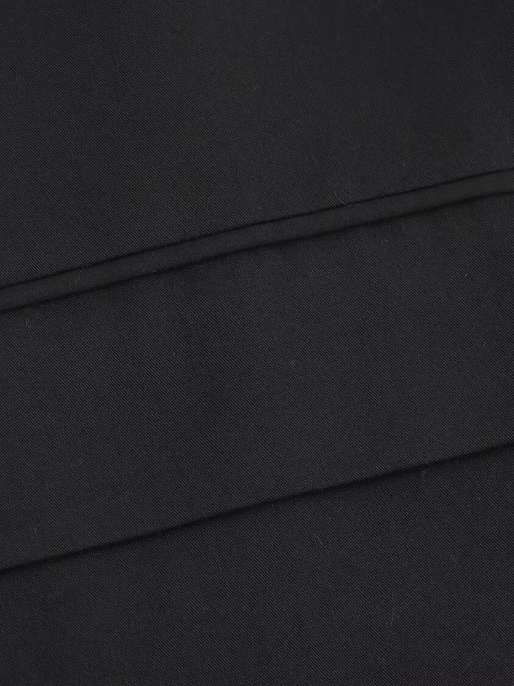 Valorine™ | Florence
