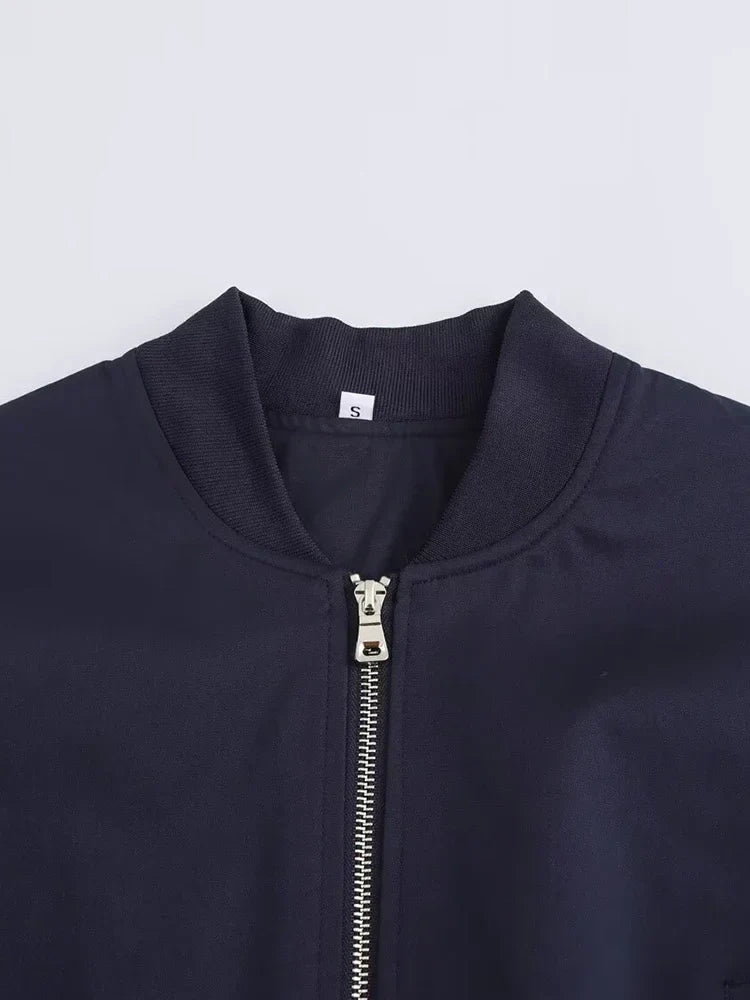 Valorine™ | Sophie