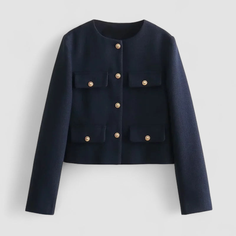 Valorine™ | Colette