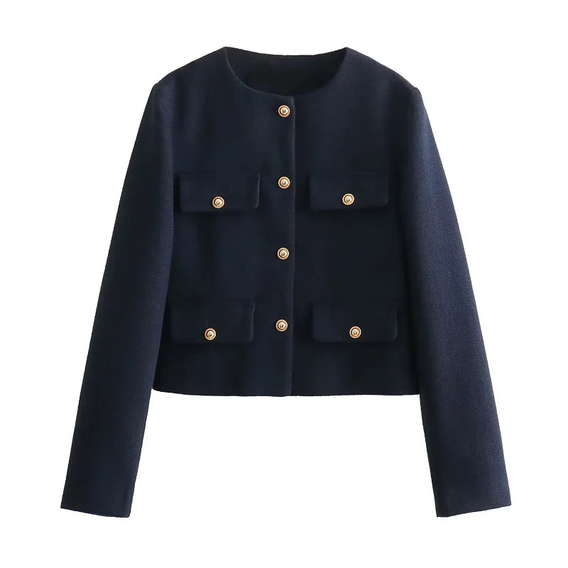 Valorine™ | Colette