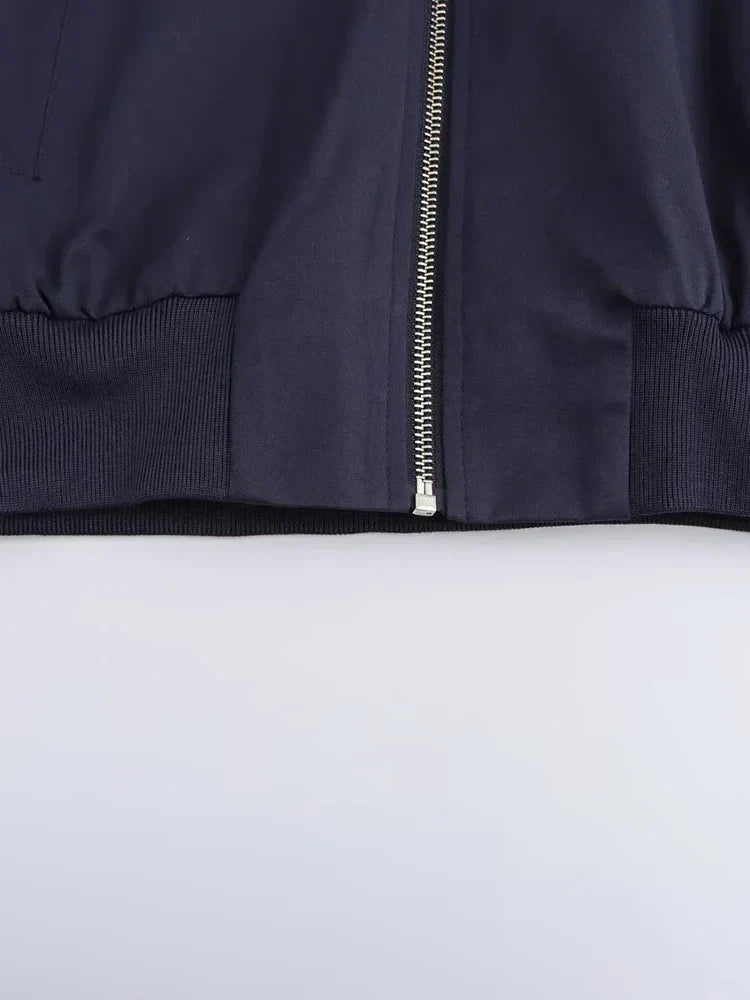 Valorine™ | Sophie