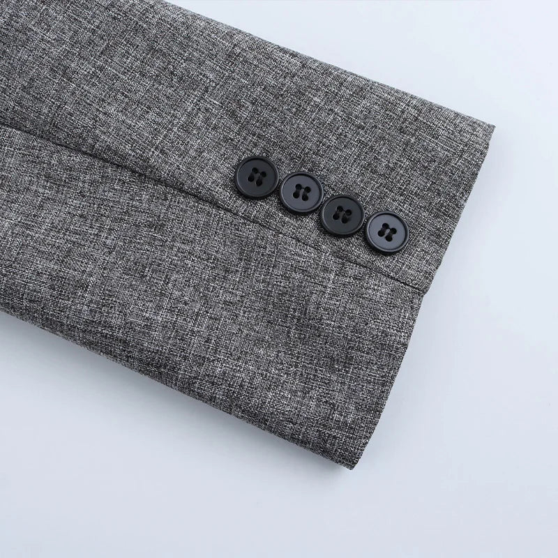 Valorine™ | Anne