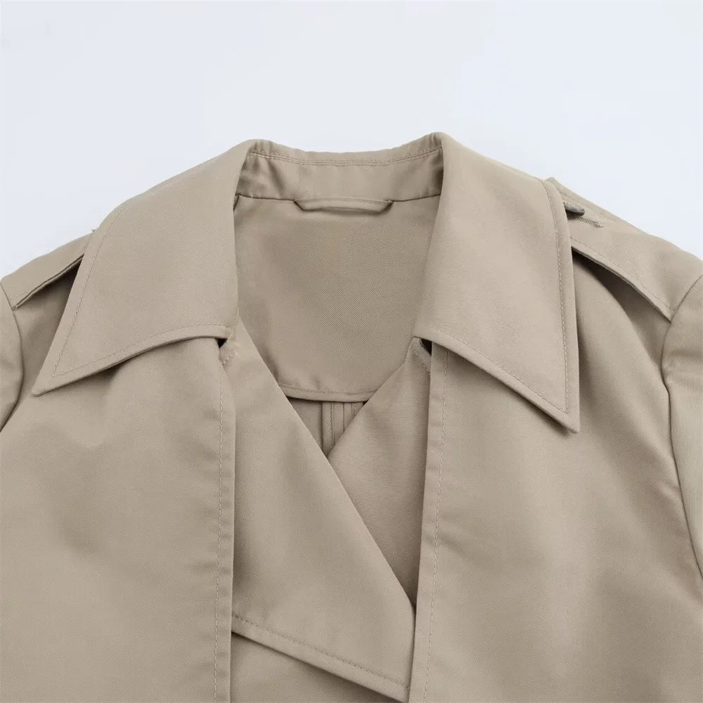 Valorine™ | Charlotte