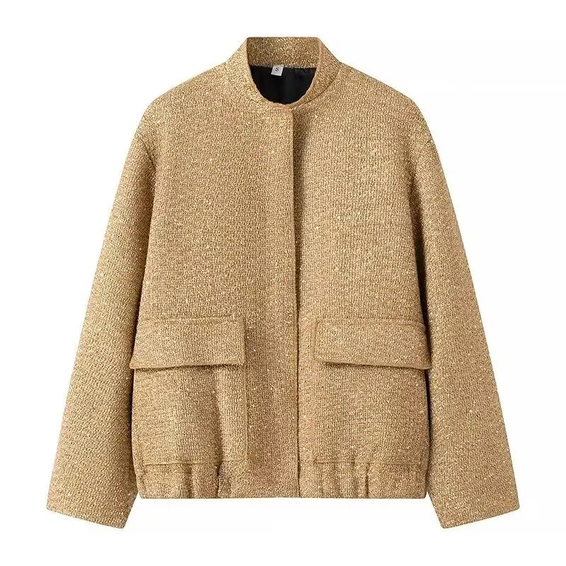 Valorine™ | Chloé