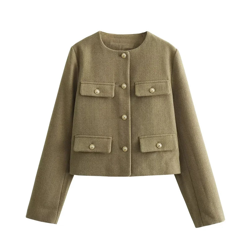 Valorine™ | Colette