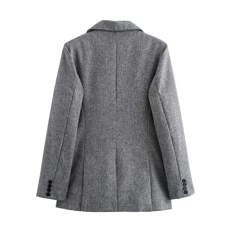Valorine™ | Anne