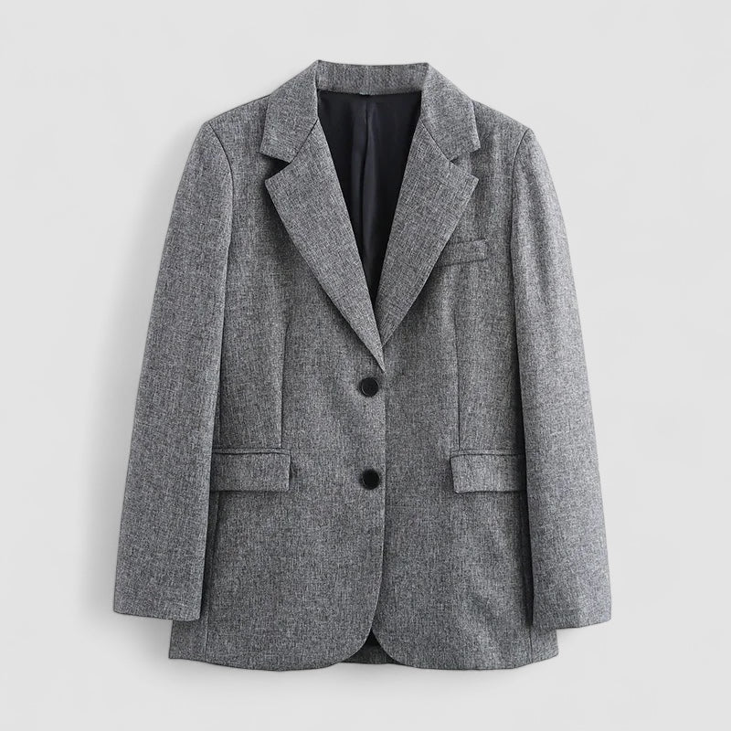 Valorine™ | Anne