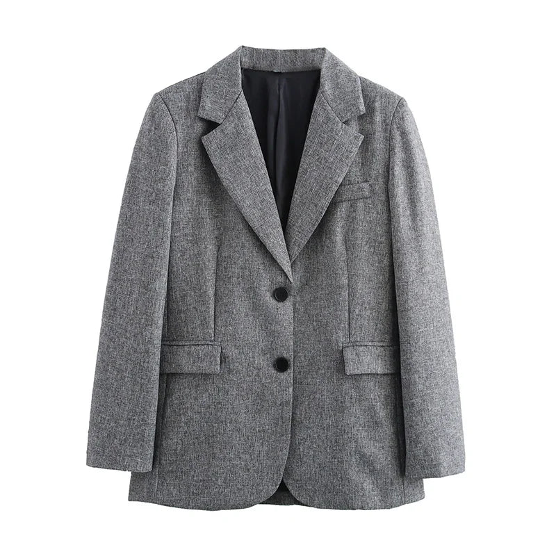 Valorine™ | Anne