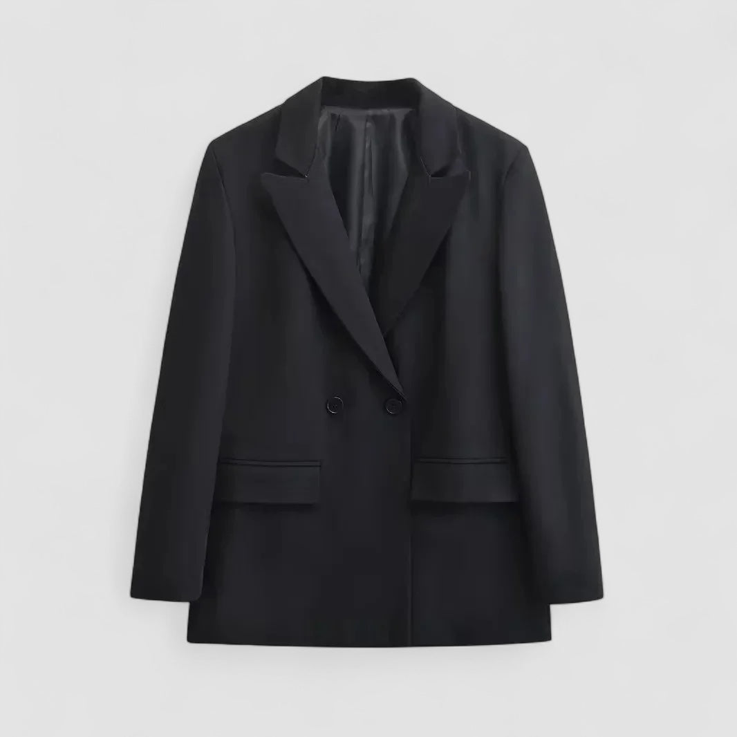 Valorine™ | Mia Blazer