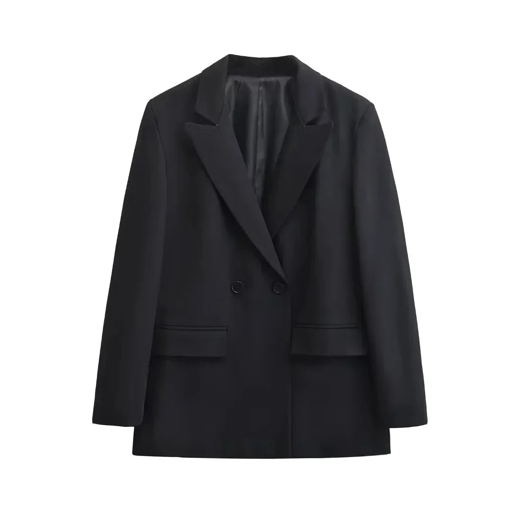 Valorine™ | Mia Blazer
