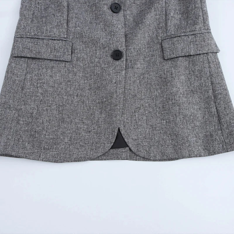 Valorine™ | Anne