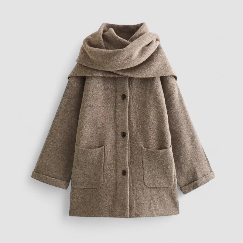 Valorine™ | Camille