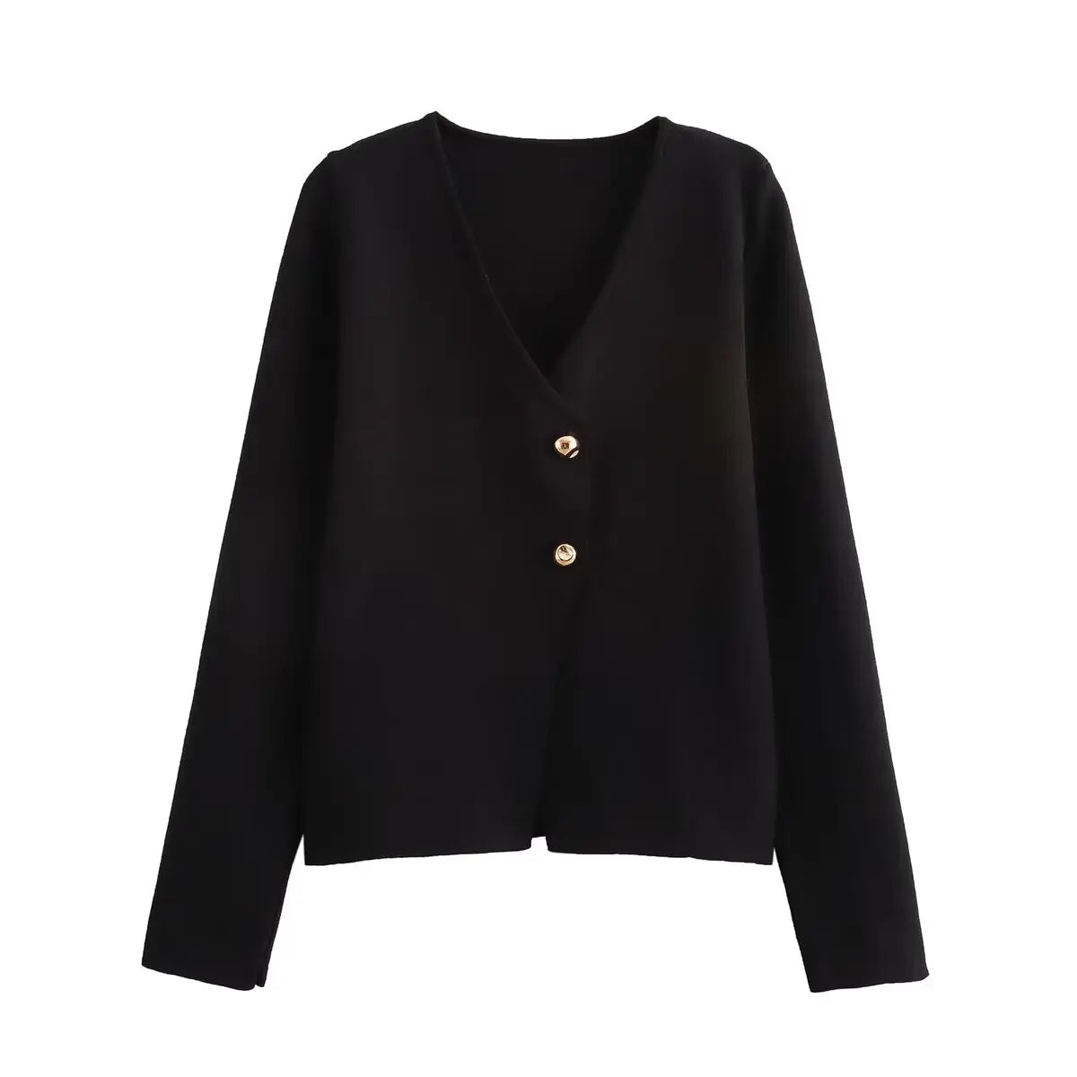 Valorine™ | Lucienne