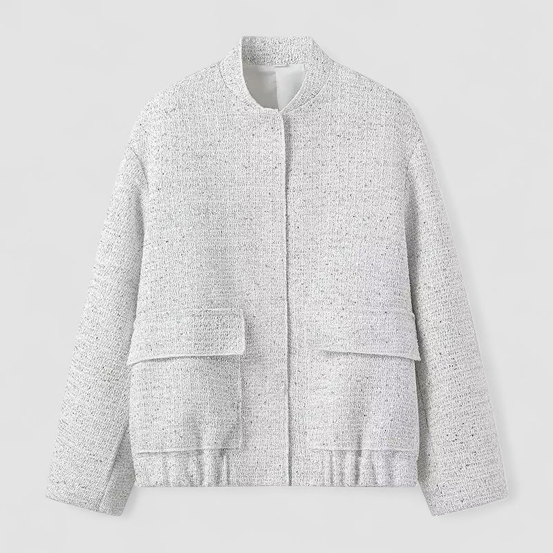 Valorine™ | Chloé