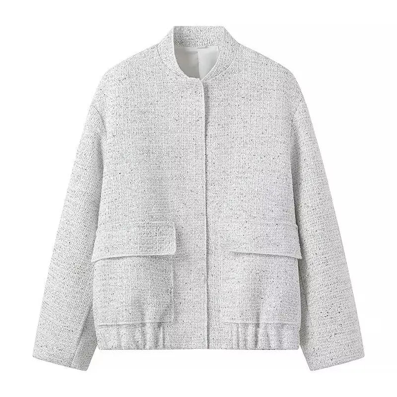 Valorine™ | Chloé