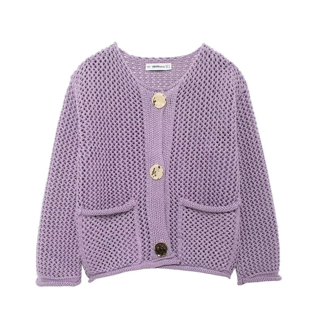 Valorine™ | Roxane