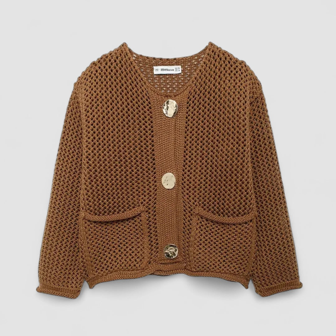 Valorine™ | Roxane