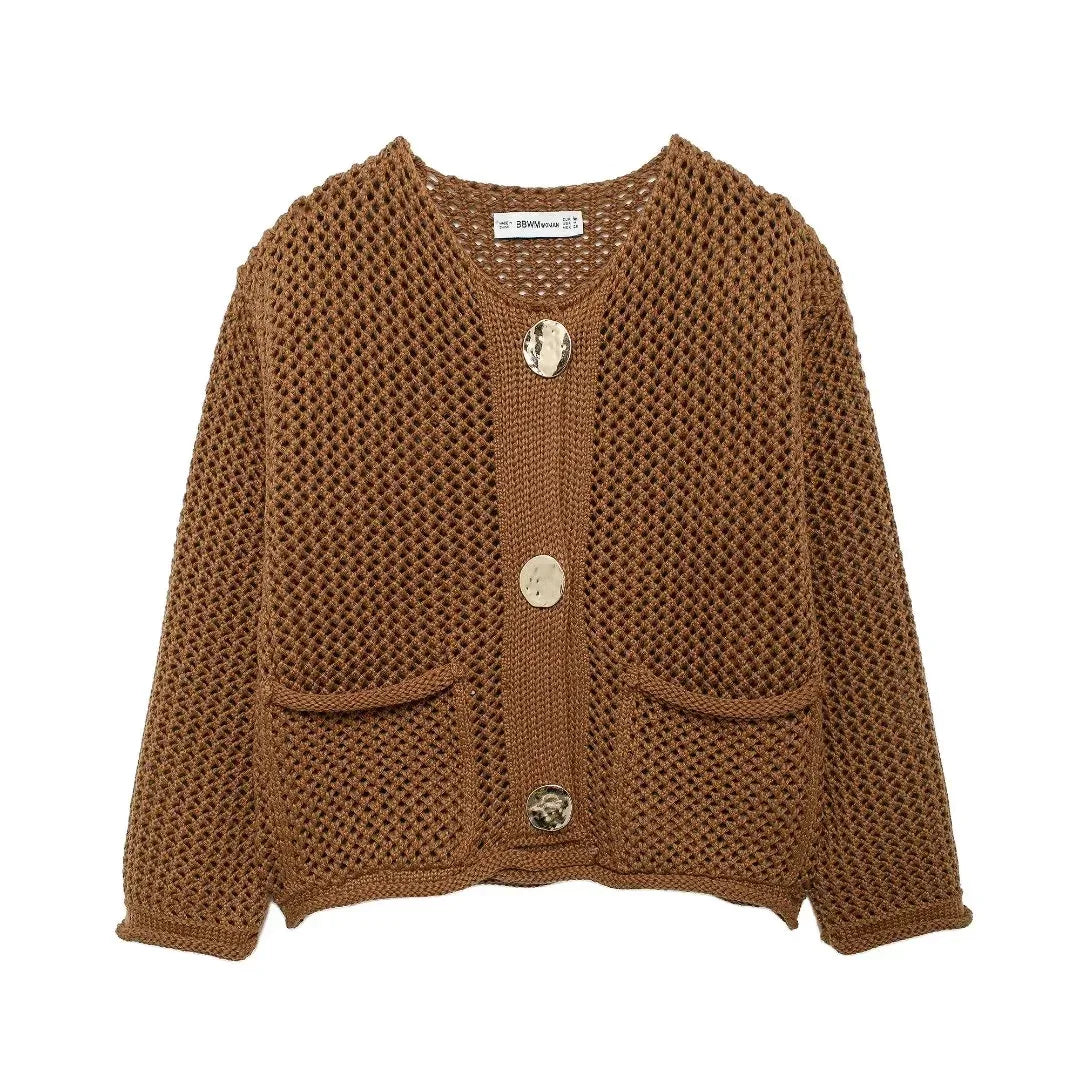 Valorine™ | Roxane