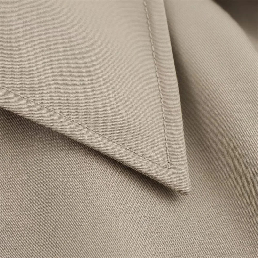 Valorine™ | Charlotte