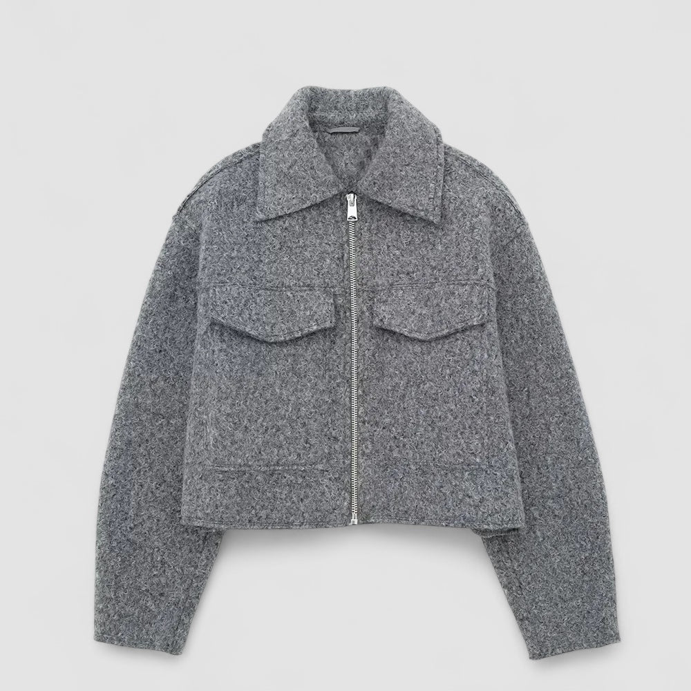 Valorine™ | Juliette