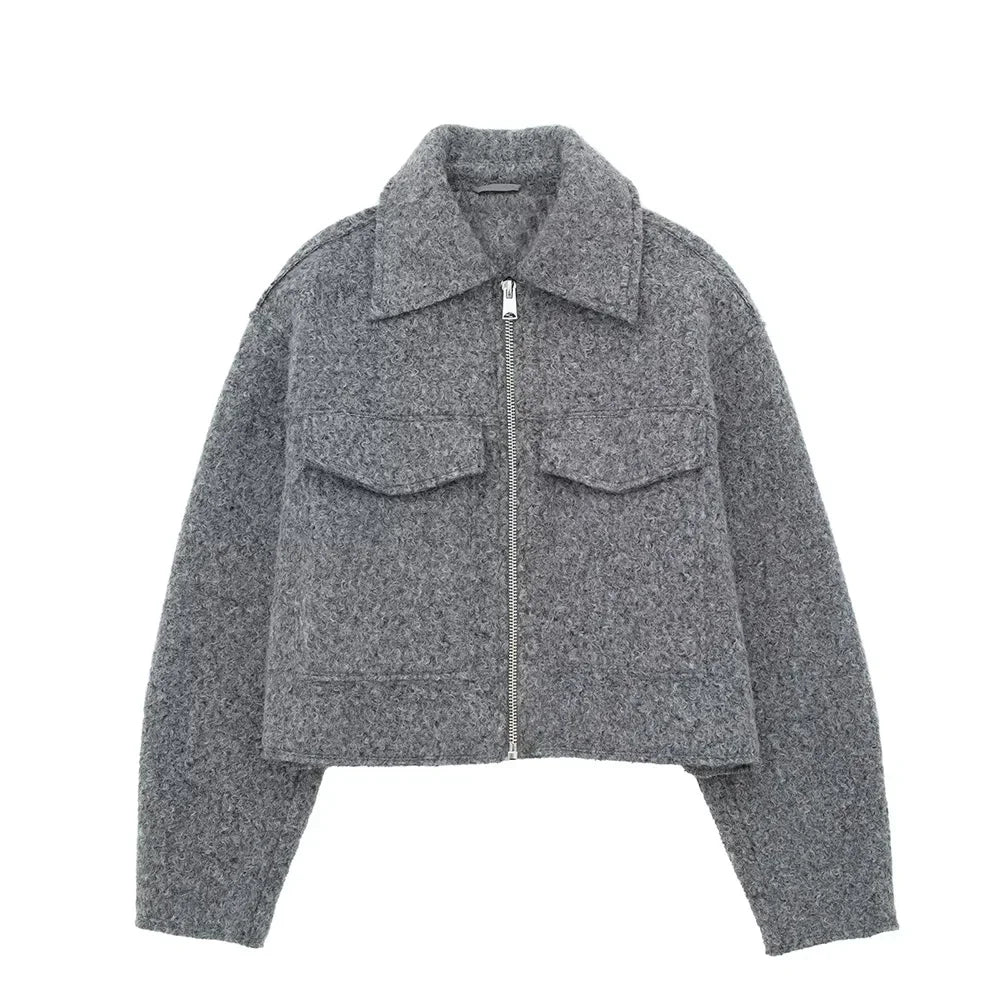 Valorine™ | Juliette