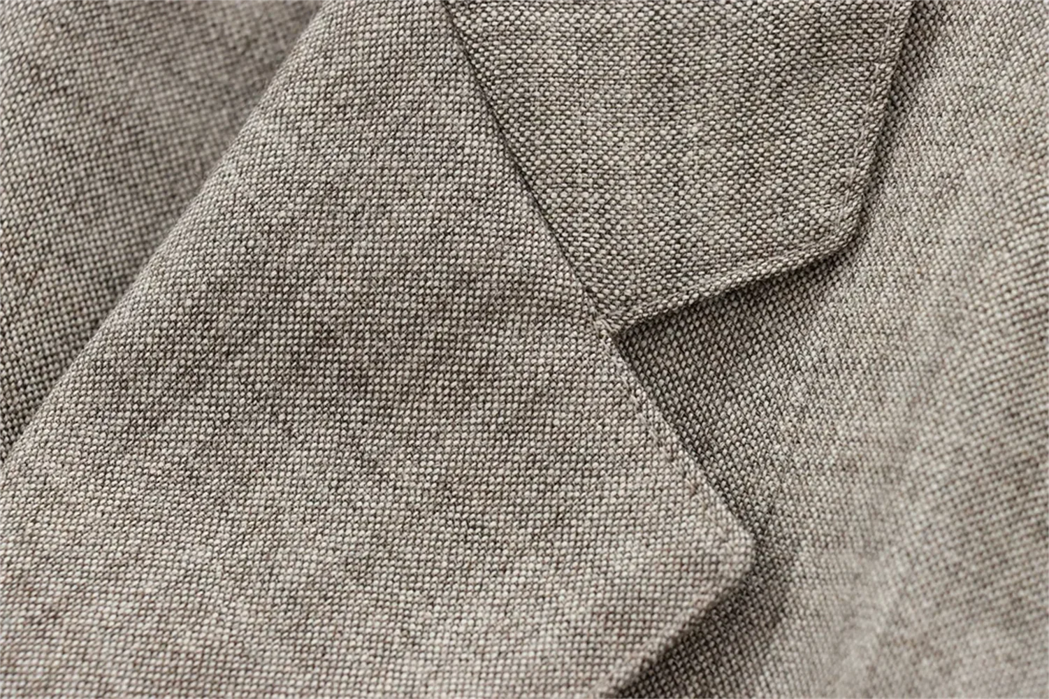 Valorine™ | Claire