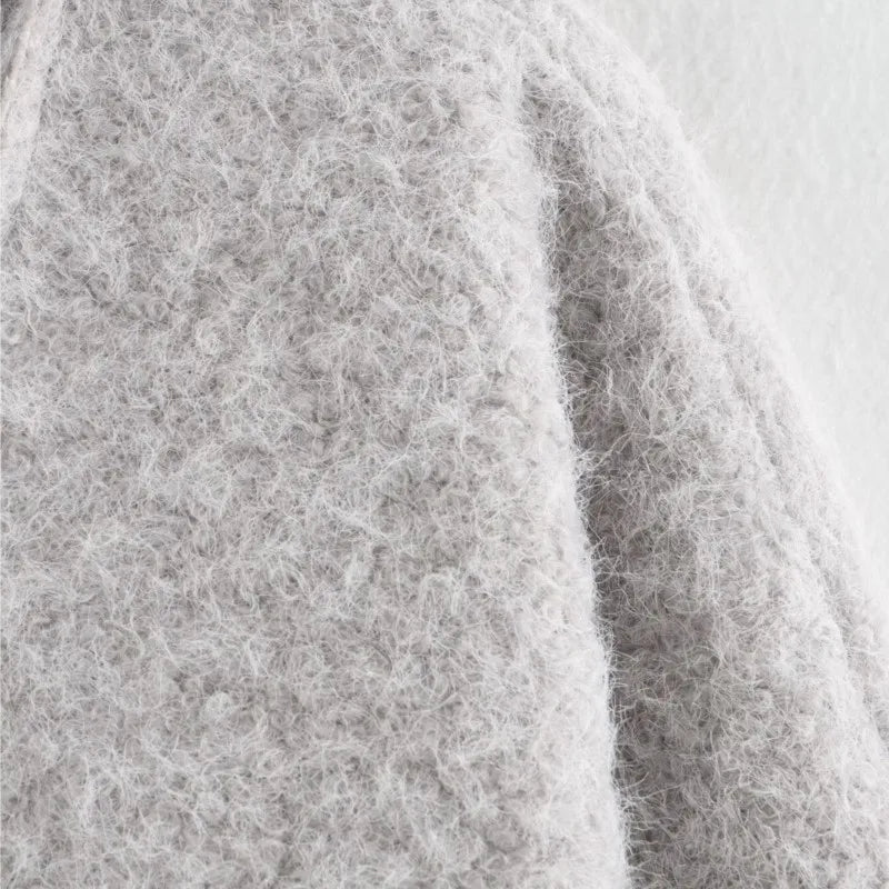 Valorine™ | Coralie