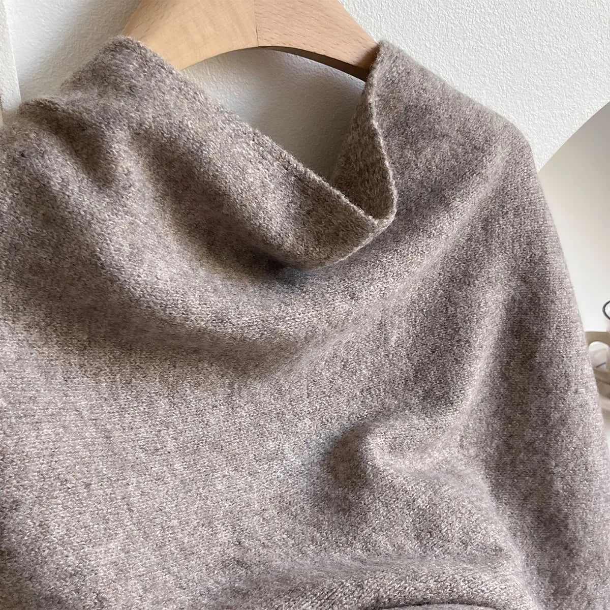 Valorine™ | Höstscarf