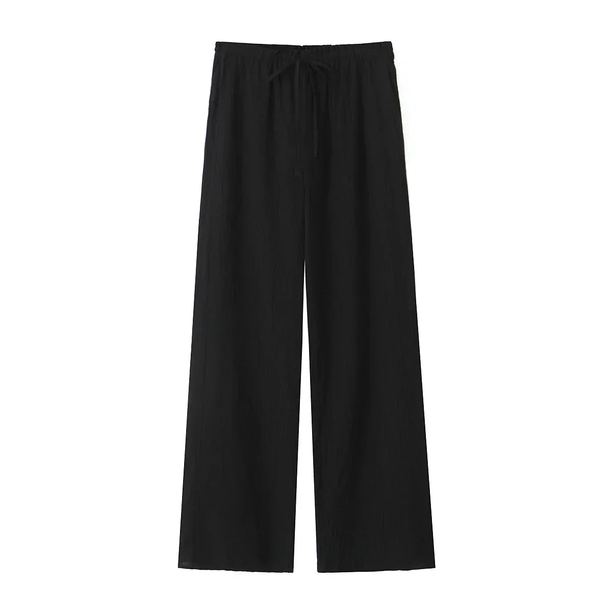 Valorine™ | Léandra