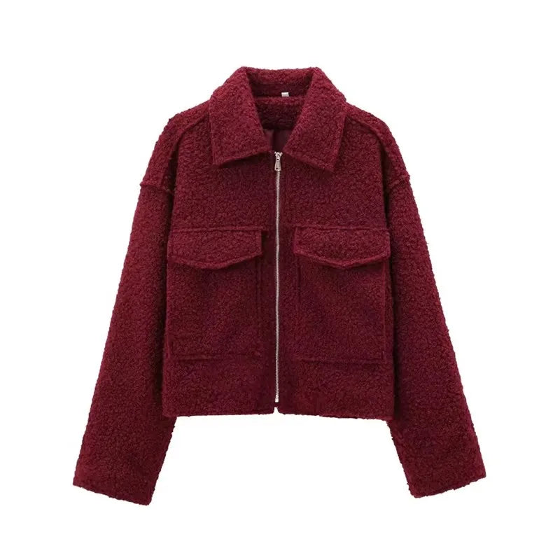 Valorine™ | Juliette