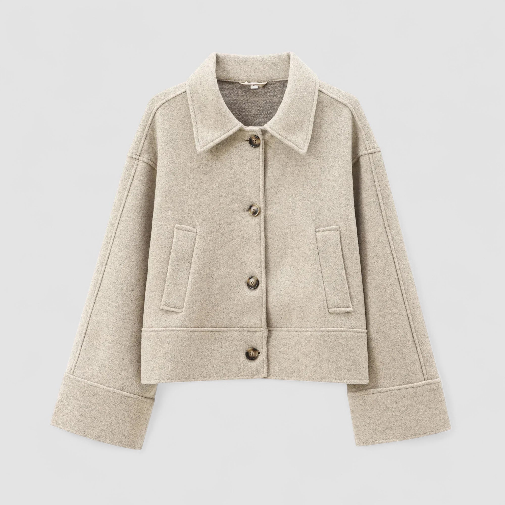 Valorine™ | Lucie