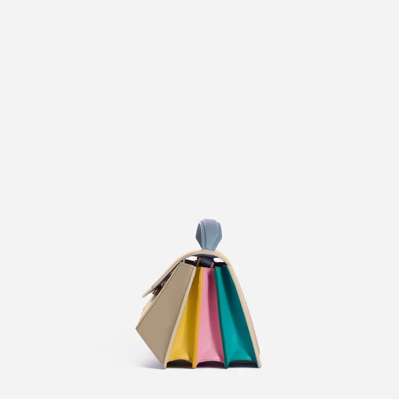 Valorine™ | Piccolo San