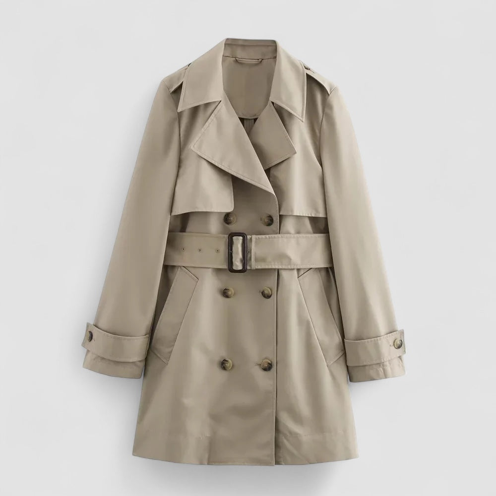 Valorine™ | Charlotte