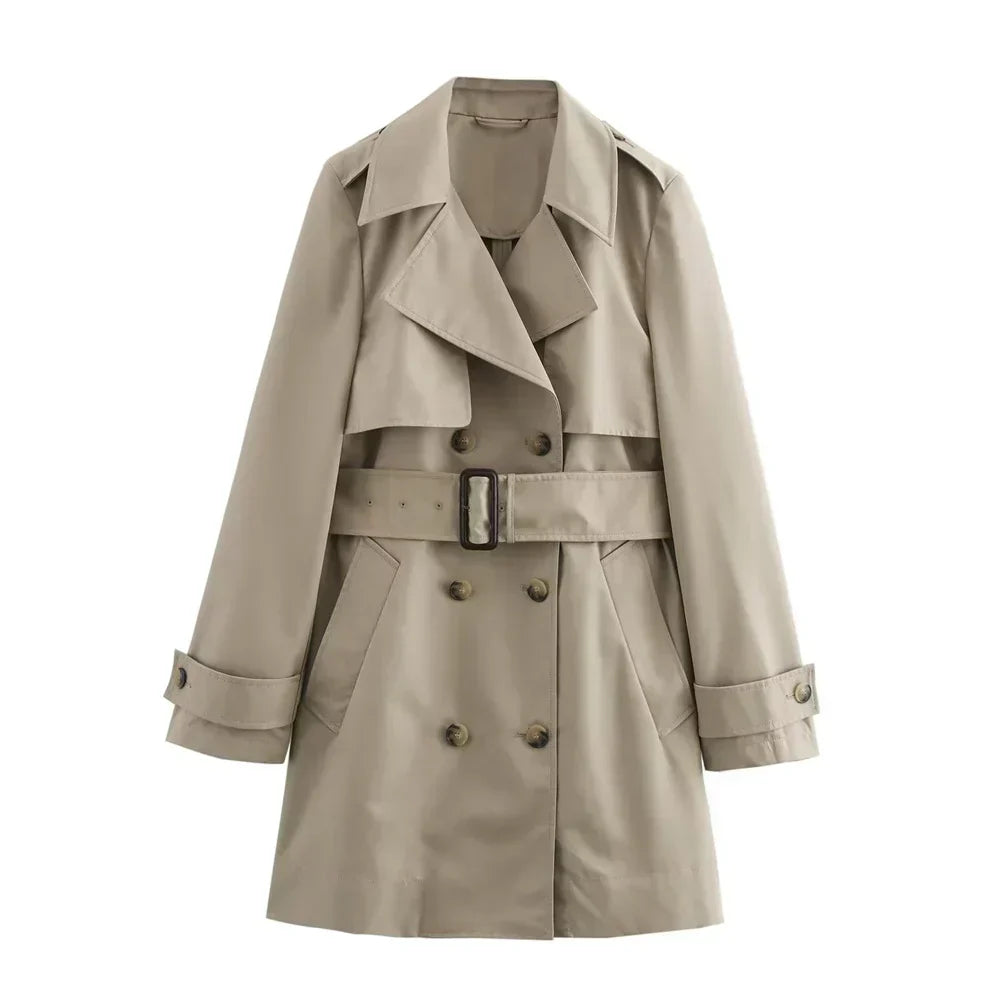 Valorine™ | Charlotte