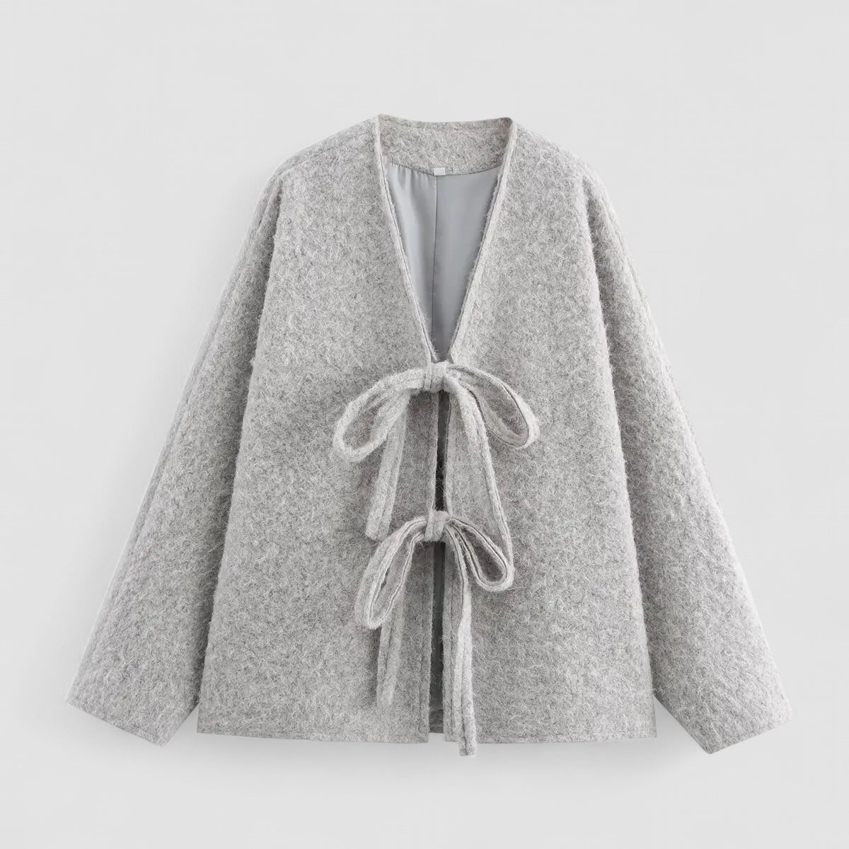 Valorine™ | Coralie