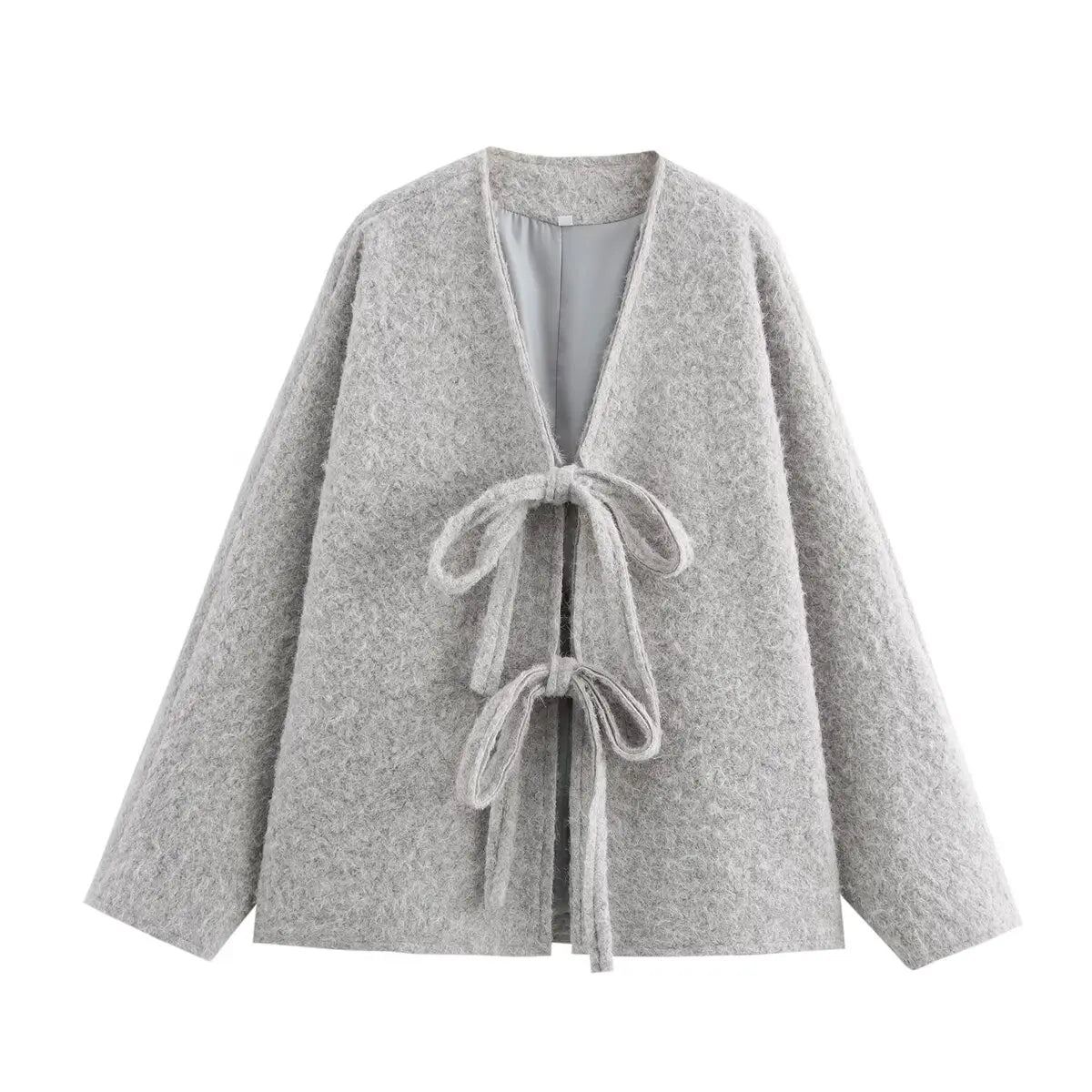 Valorine™ | Coralie