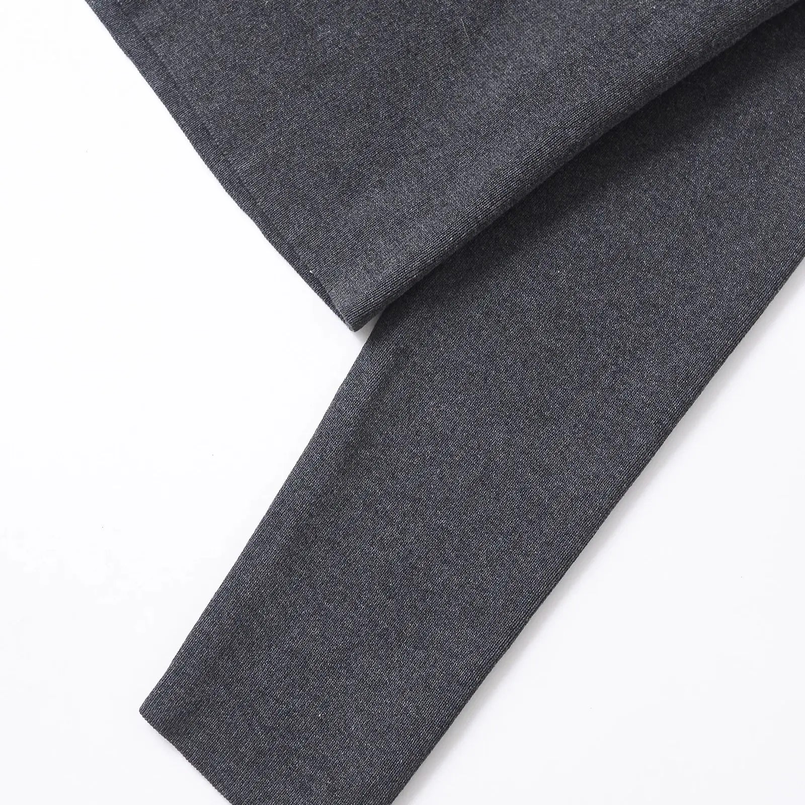 Valorine™ | Emilie