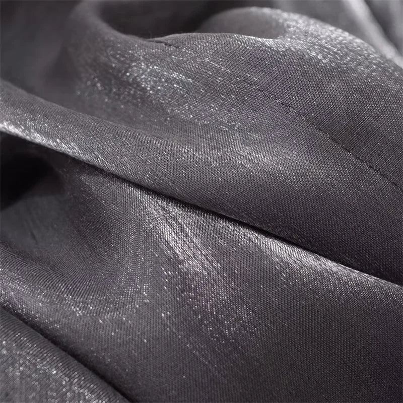 Valorine™ | Léonore