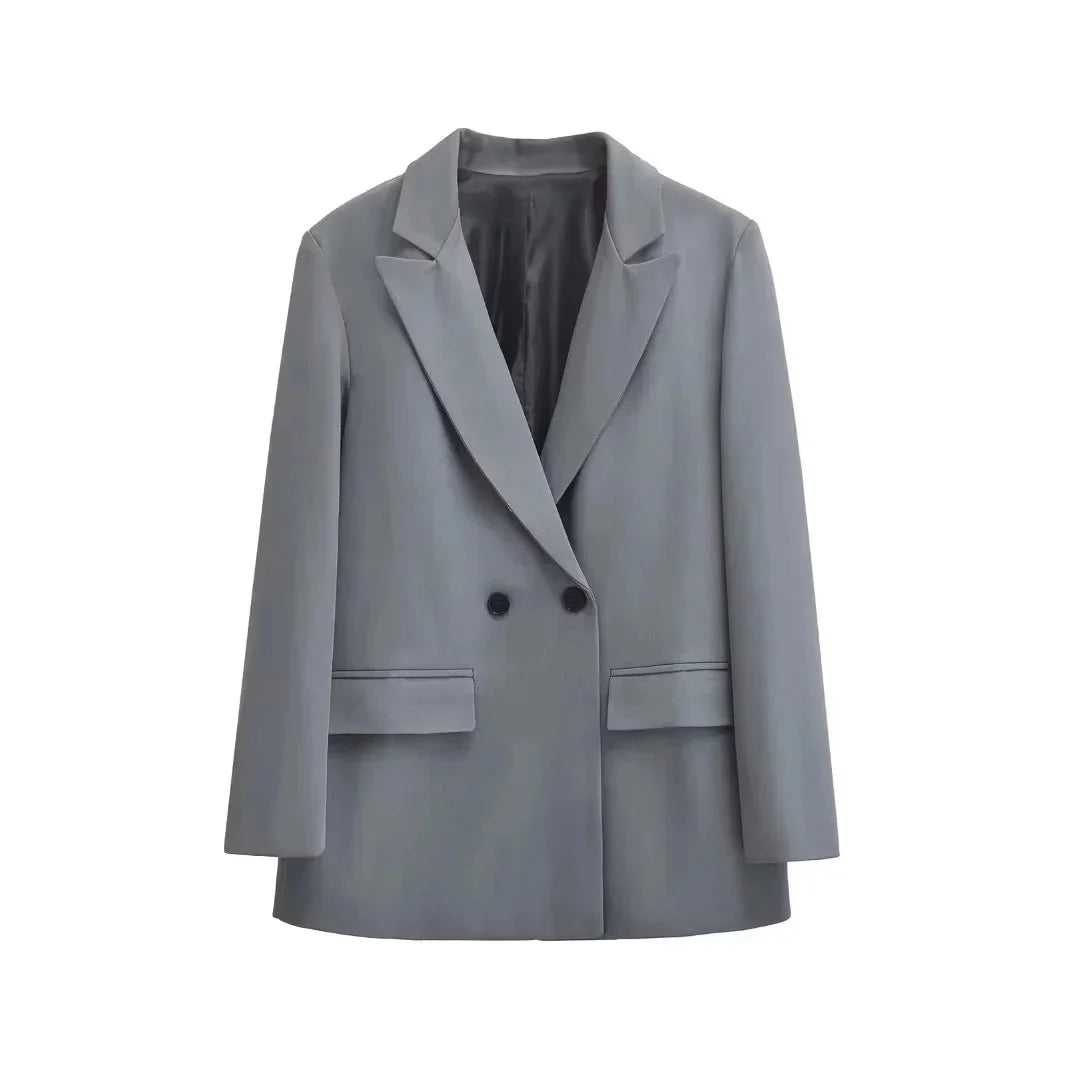 Valorine™ | Mia Blazer