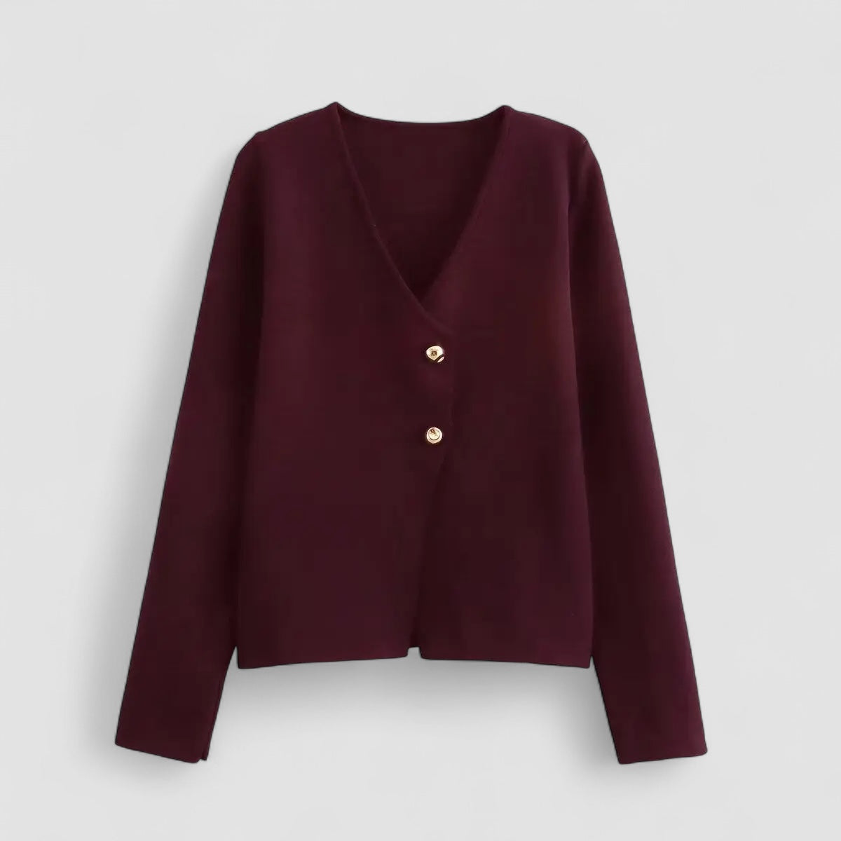 Valorine™ | Lucienne