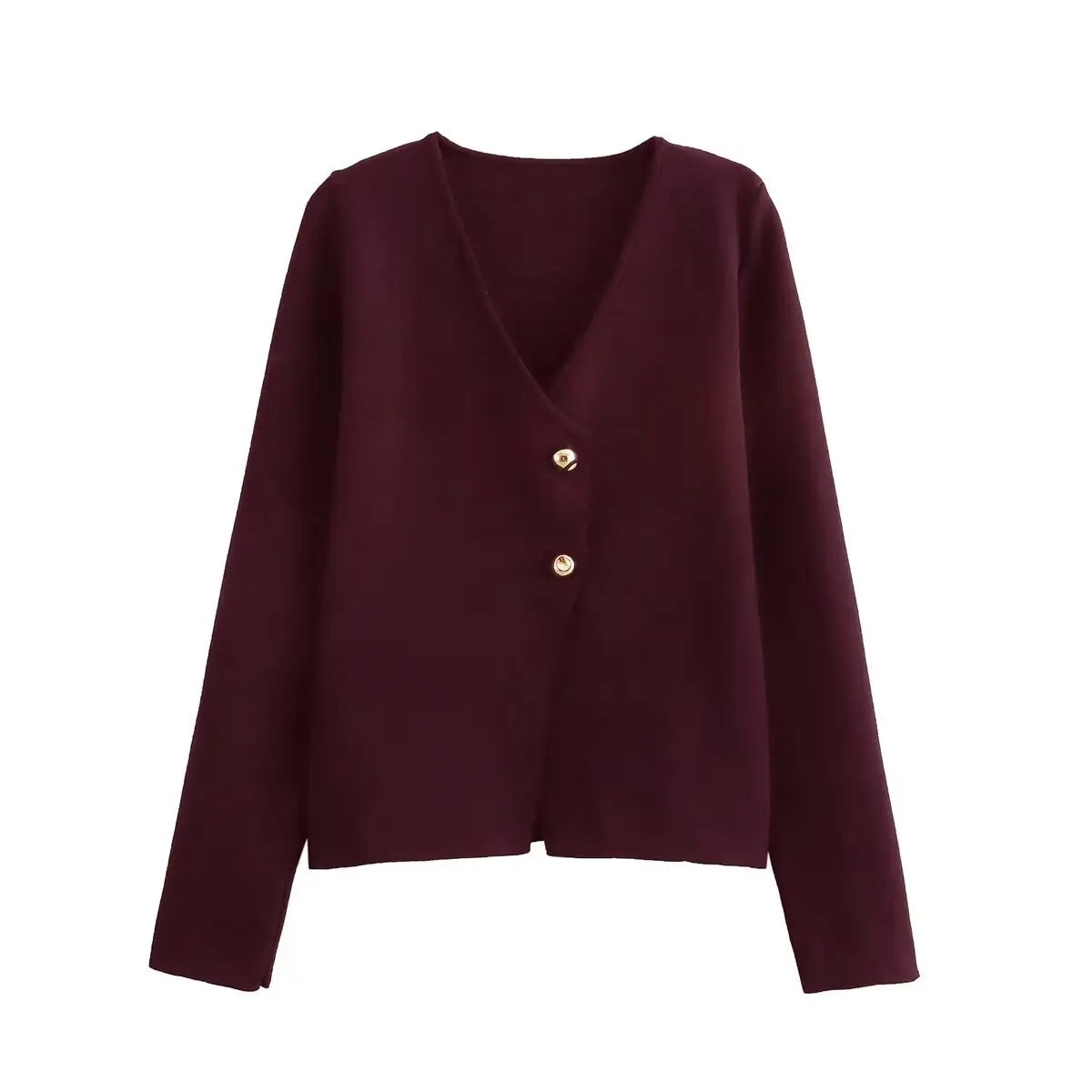 Valorine™ | Lucienne
