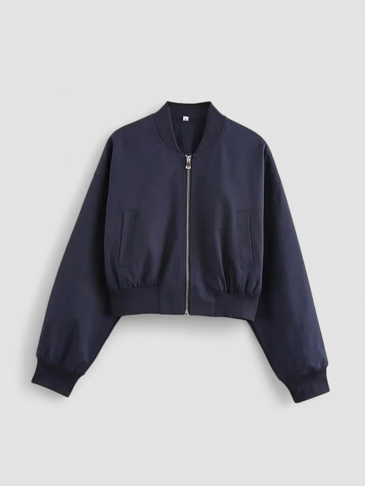 Valorine™ | Sophie